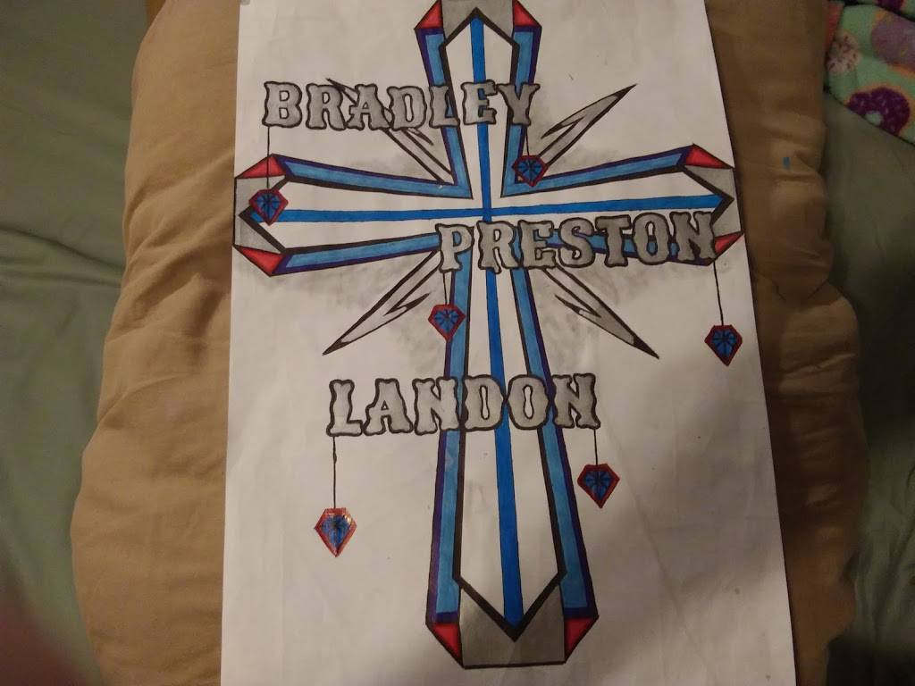 KFC | restaurant | 703 E 4th Ave, Hutchinson, KS 67501, USA | 6206635232 OR +1 620-663-5232