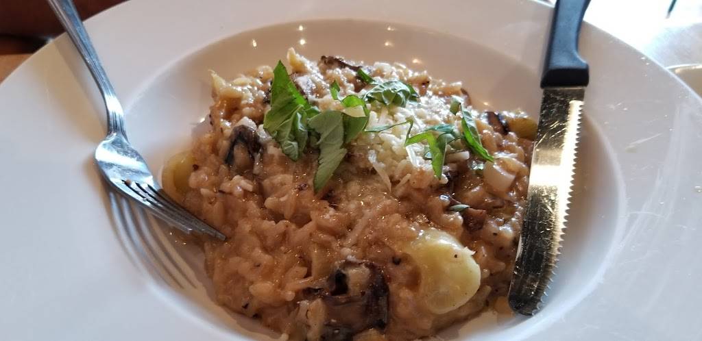 Gio & Frans Italian Eatery | restaurant | 78 N Sykes St, Meaford, ON N4L 1N6, Canada | 5193731480 OR +1 519-373-1480