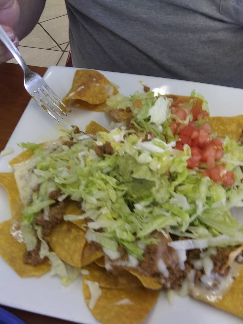 La Taquiza | restaurant | 4530 Troy Hwy, Montgomery, AL 36116, USA | 3345447836 OR +1 334-544-7836