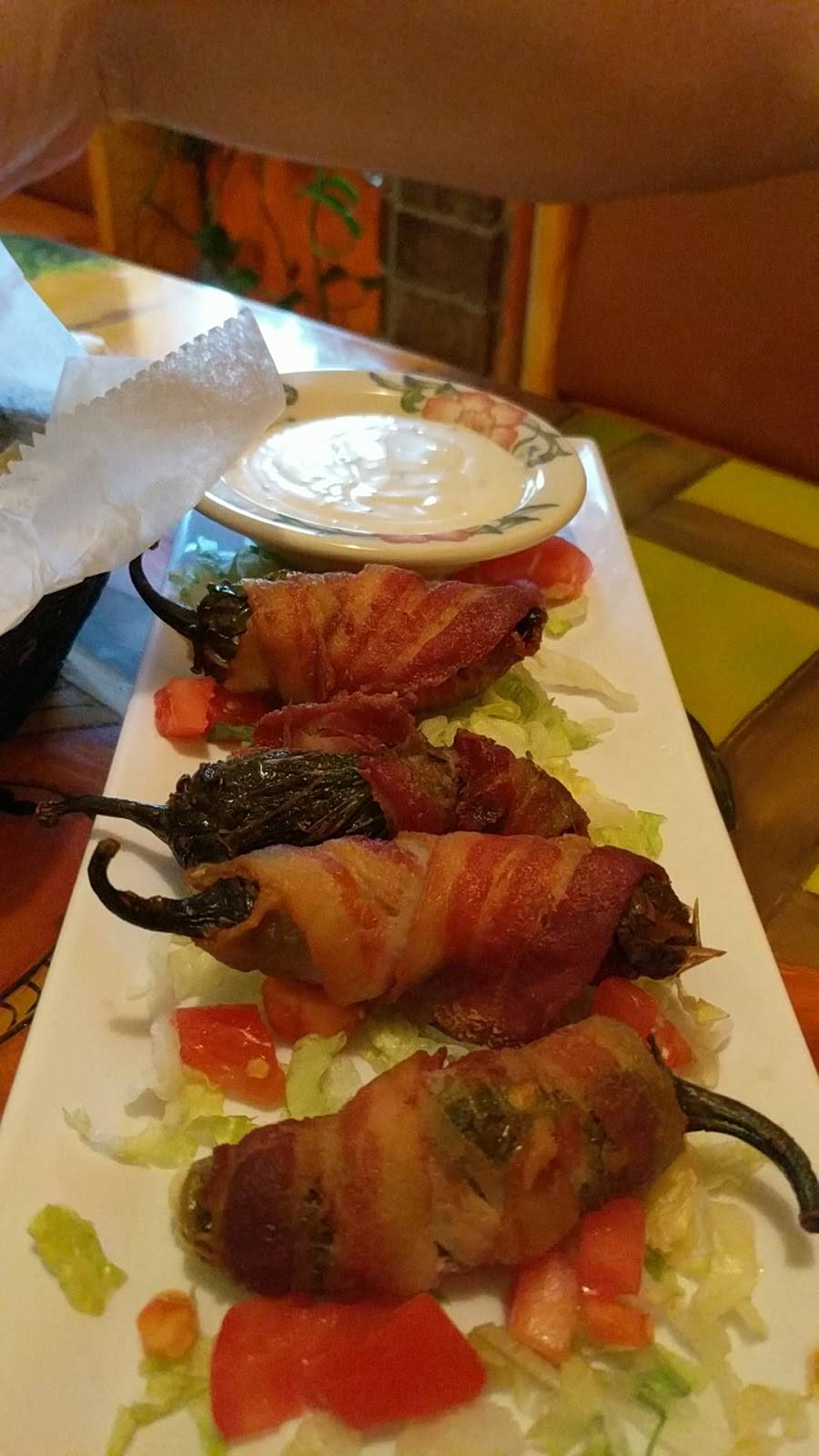 3 Margaritas | restaurant | 8196 Colorado Blvd, Longmont, CO 80504, USA | 7205429805 OR +1 720-542-9805