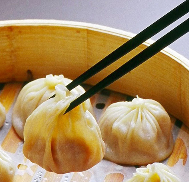 Zhangs Kitchen Asian Bistro | restaurant | 3948 Legacy Dr Ste. 103, Plano, TX 75023, USA | 9724912621 OR +1 972-491-2621