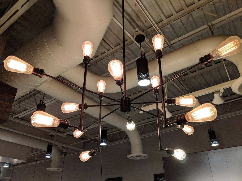 Starbucks | cafe | 6252 Wilmington Pike TBD, Dayton, OH 45305, USA | 9378482286 OR +1 937-848-2286