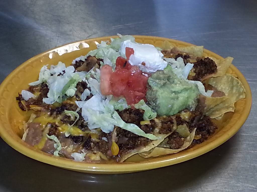 El Pueblo Mexican Grill | restaurant | 724 1st Ave, Silvis, IL 61282, USA | 3097556391 OR +1 309-755-6391