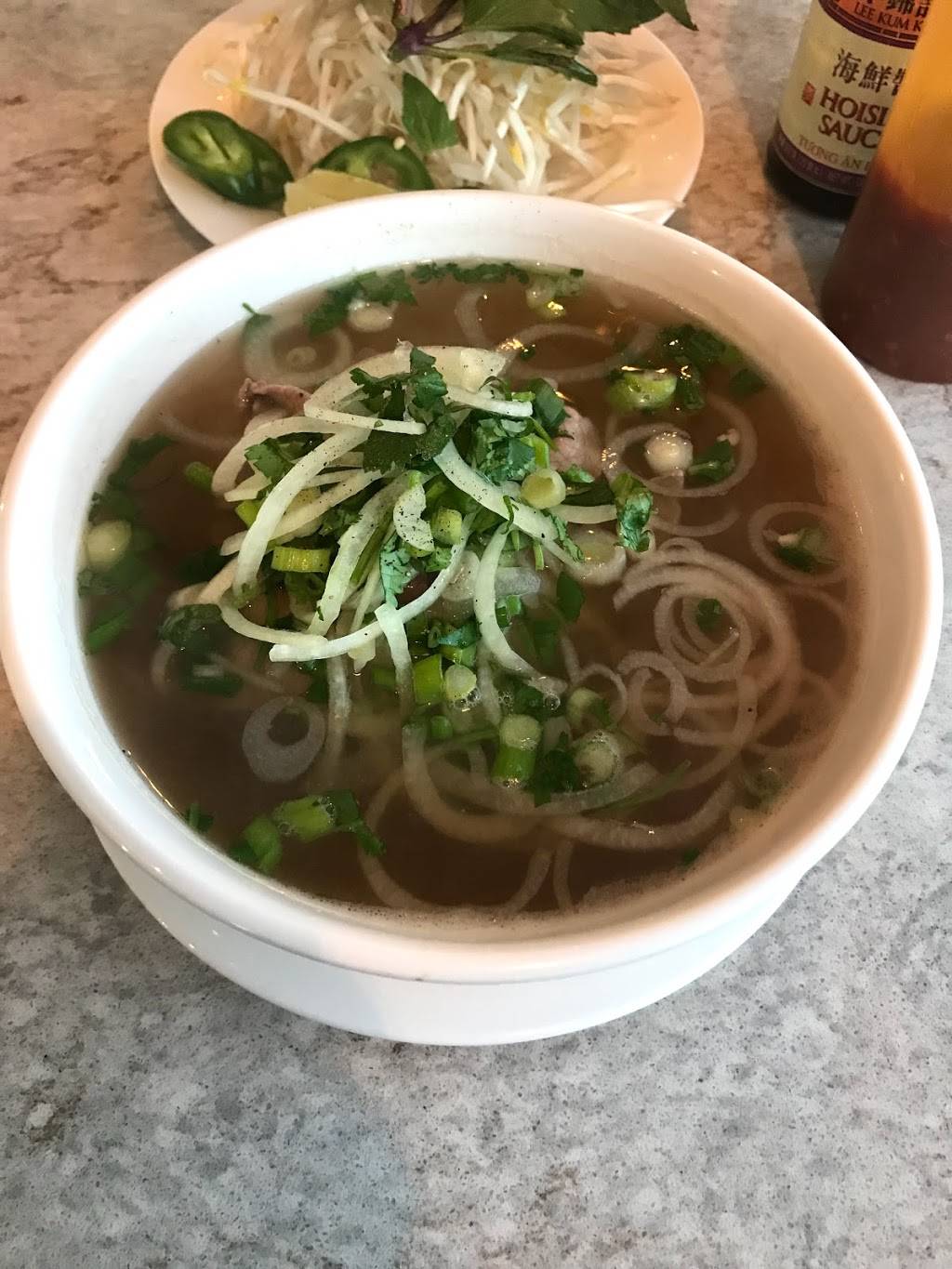 Kooky Chicken | restaurant | 8606 E Mill Plain Blvd suite a, Vancouver, WA 98664, USA | 3602541950 OR +1 360-254-1950