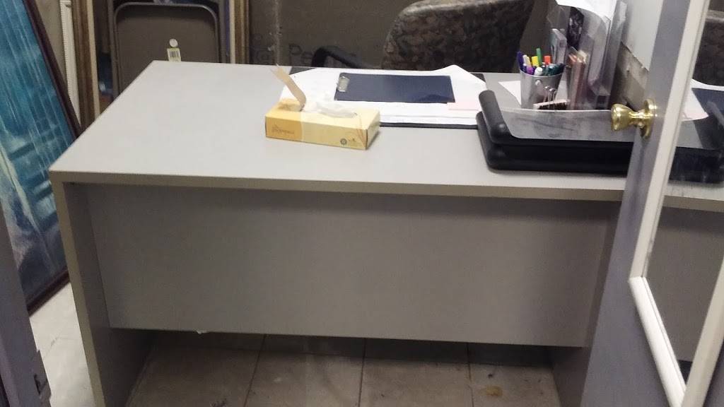 South Side Taco | restaurant | 7820 S Ashland Ave, Chicago, IL 60620, USA | 7734883909 OR +1 773-488-3909