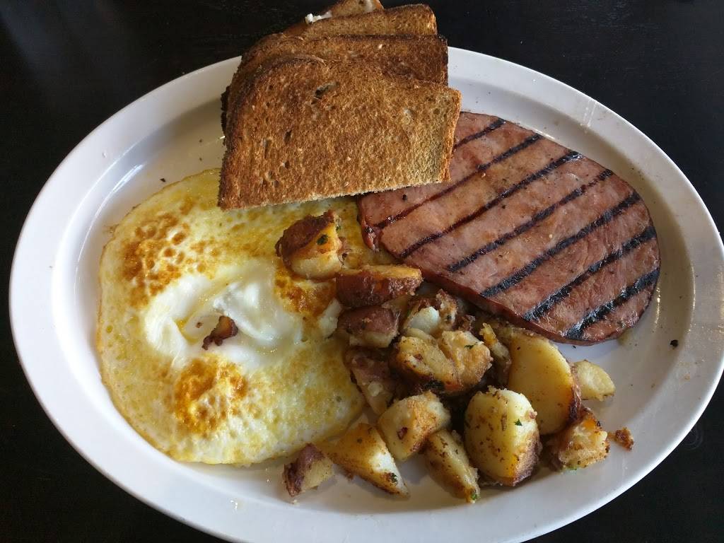 Heavenly Bistro | restaurant | 3116 Oak Rd, Walnut Creek, CA 94597, USA | 9254488099 OR +1 925-448-8099