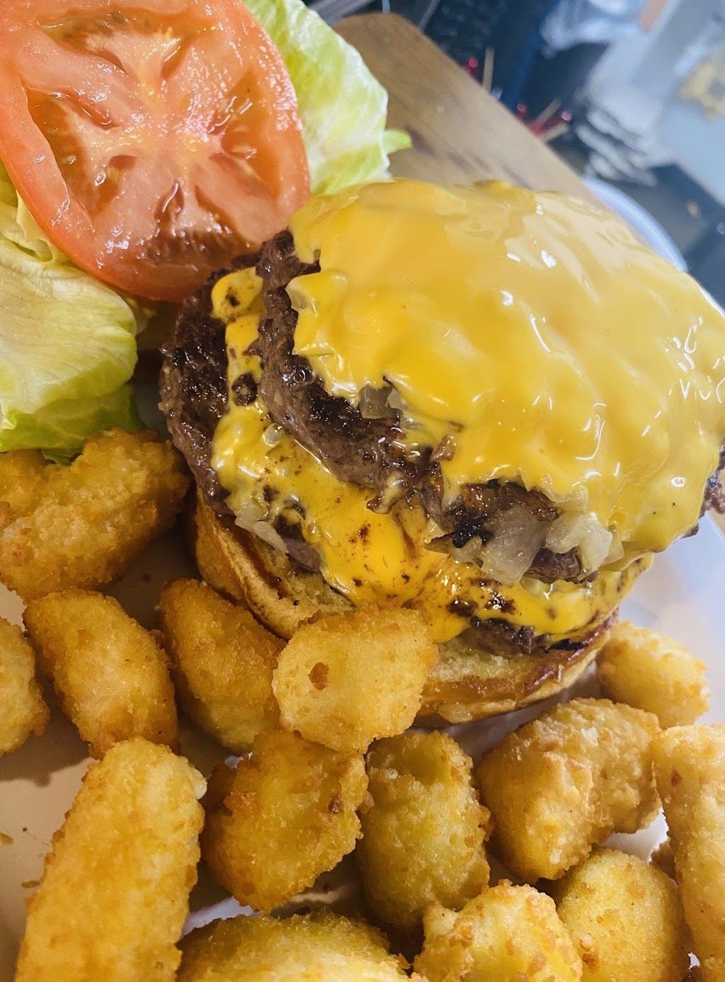 Jeannies II - Tavares | restaurant | 505 W Main St, Tavares, FL 32778, USA | 3525085314 OR +1 352-508-5314