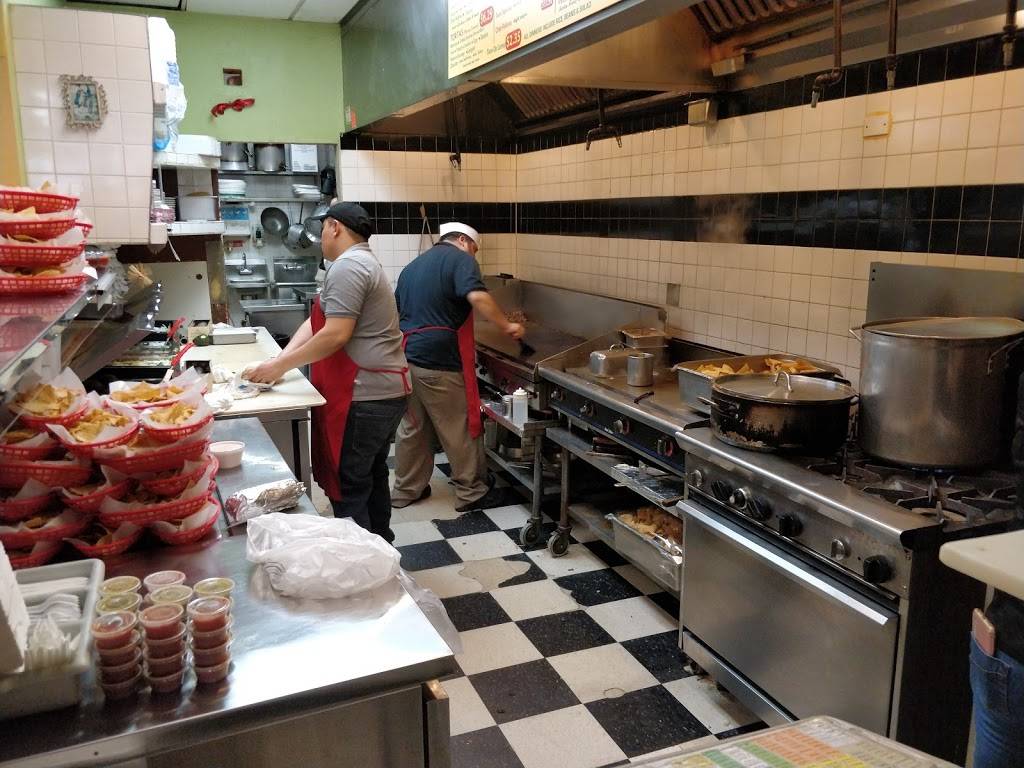 El Burrito Mexicano | restaurant | 1219 Maple Ave, Lisle, IL 60532, USA | 6309605799 OR +1 630-960-5799