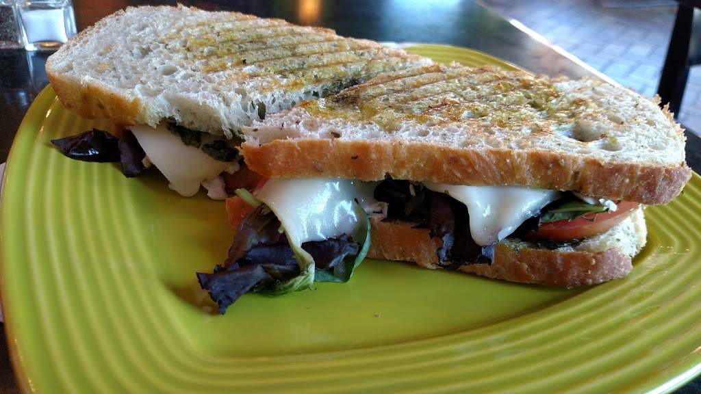 Kushco Bistro | meal takeaway | 128 Washington St, Salem, MA 01970, USA | 9787456996 OR +1 978-745-6996