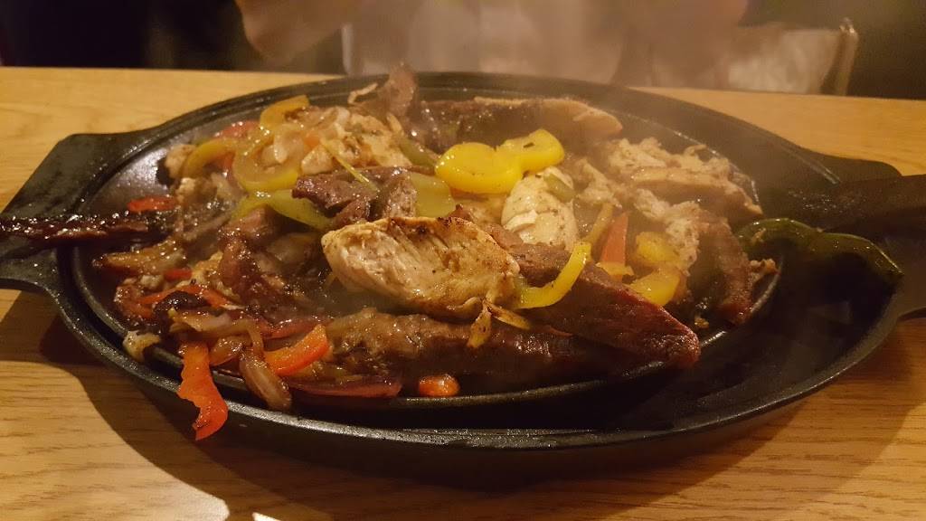 Little Mexico Steakhouse | restaurant | 2851 W Valencia Rd, Tucson, AZ 85746, USA | 5205788852 OR +1 520-578-8852