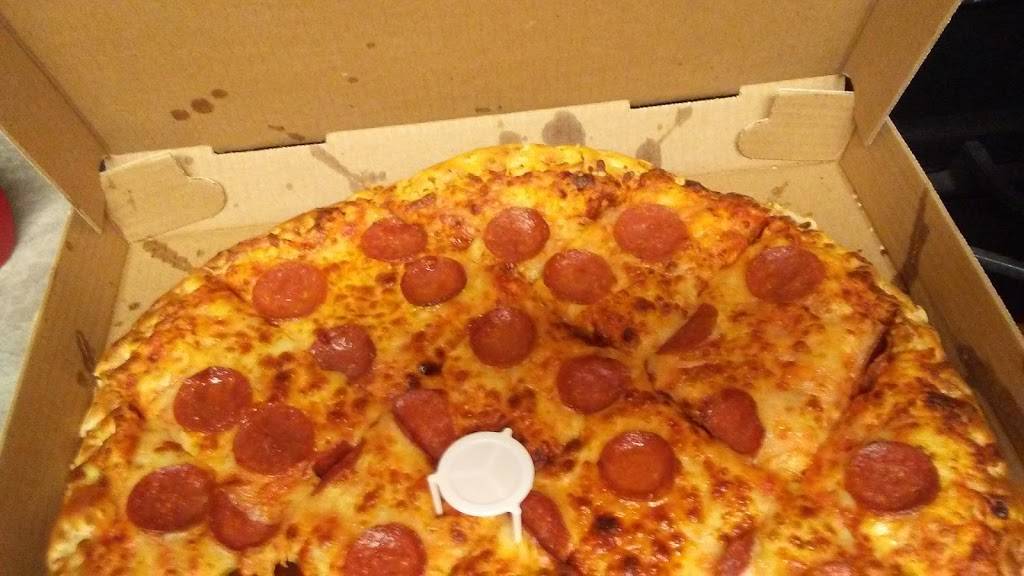 Bills Sub Shop | restaurant | 8 N Main St, Lyndonville, NY 14098, USA | 5857652893 OR +1 585-765-2893