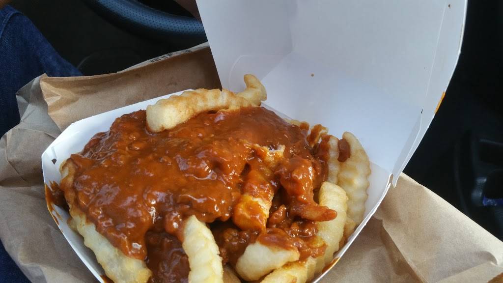 Fosters Freeze | restaurant | 993 San Pablo Ave, Pinole, CA 94564, USA | 5107248782 OR +1 510-724-8782