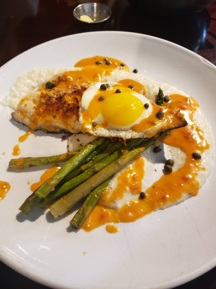 Milners American Southern Restaurant And Catering | restaurant | 630 S Stratford Rd, Winston-Salem, NC 27103, USA | 3367682221 OR +1 336-768-2221