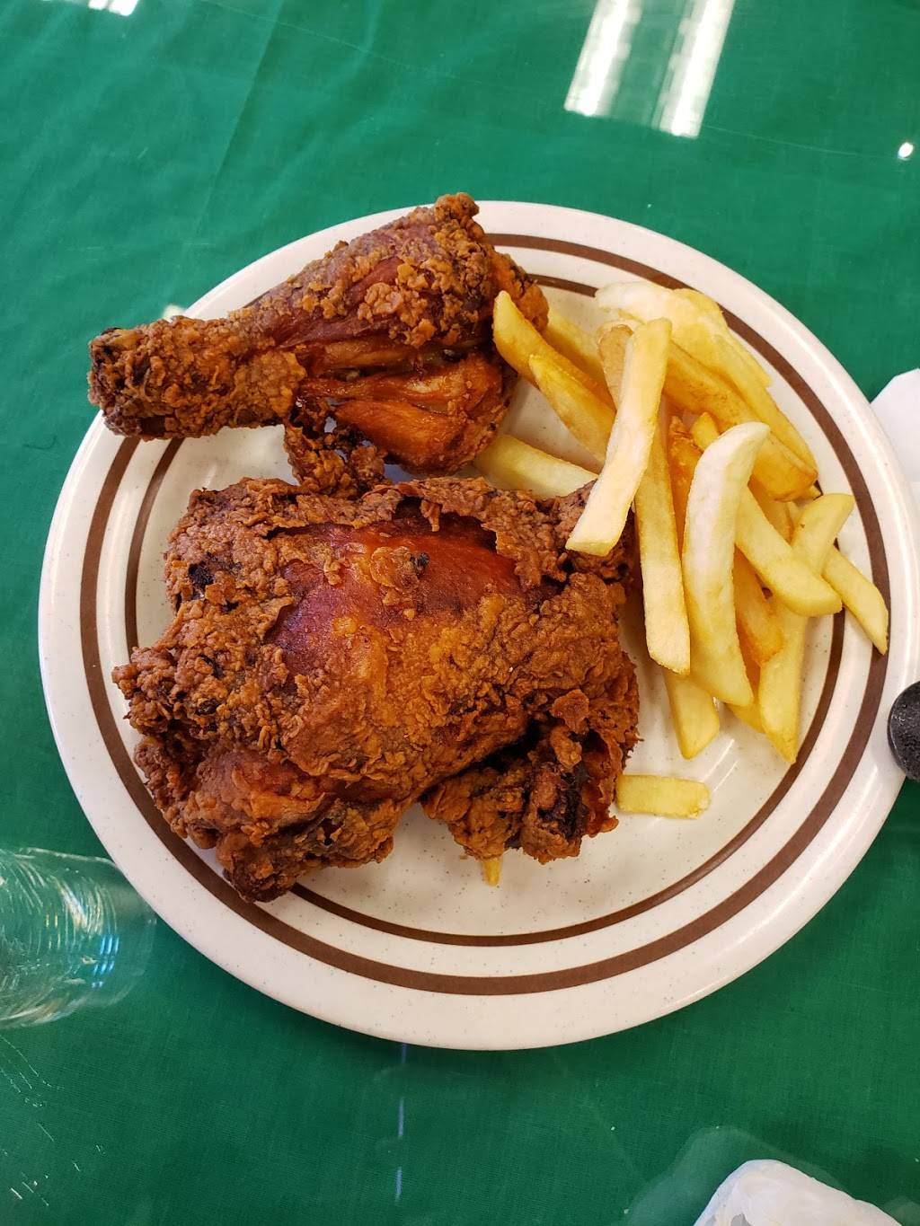 Bar B Q Inn | restaurant | 9310 N Lamar Blvd, Austin, TX 78753, USA | 5127193700 OR +1 512-719-3700