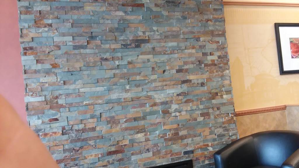 Subway | restaurant | 1380 Columbia Ave Store# 18, Stone Mill Plaza, Lancaster, PA 17603, USA | 7177350626 OR +1 717-735-0626