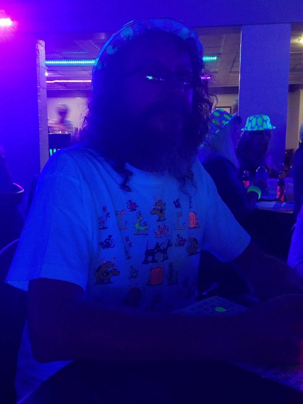 Snappers Bar & Grill | restaurant | 332 E Liberty Ln, Danville, IL 61832, USA | 2174423320 OR +1 217-442-3320