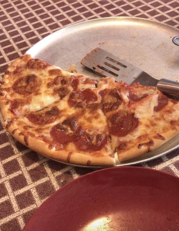 Pizzeria Della Nonna | restaurant | 8383 S Tamiami Trail, Sarasota, FL 34238, USA | 9419252490 OR +1 941-925-2490