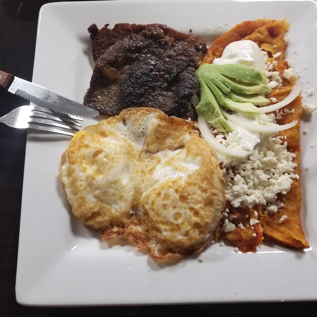 Lazos Taco Shack | restaurant | 641 N James Lovell St, Milwaukee, WI 53233, USA | 4149886567 OR +1 414-988-6567