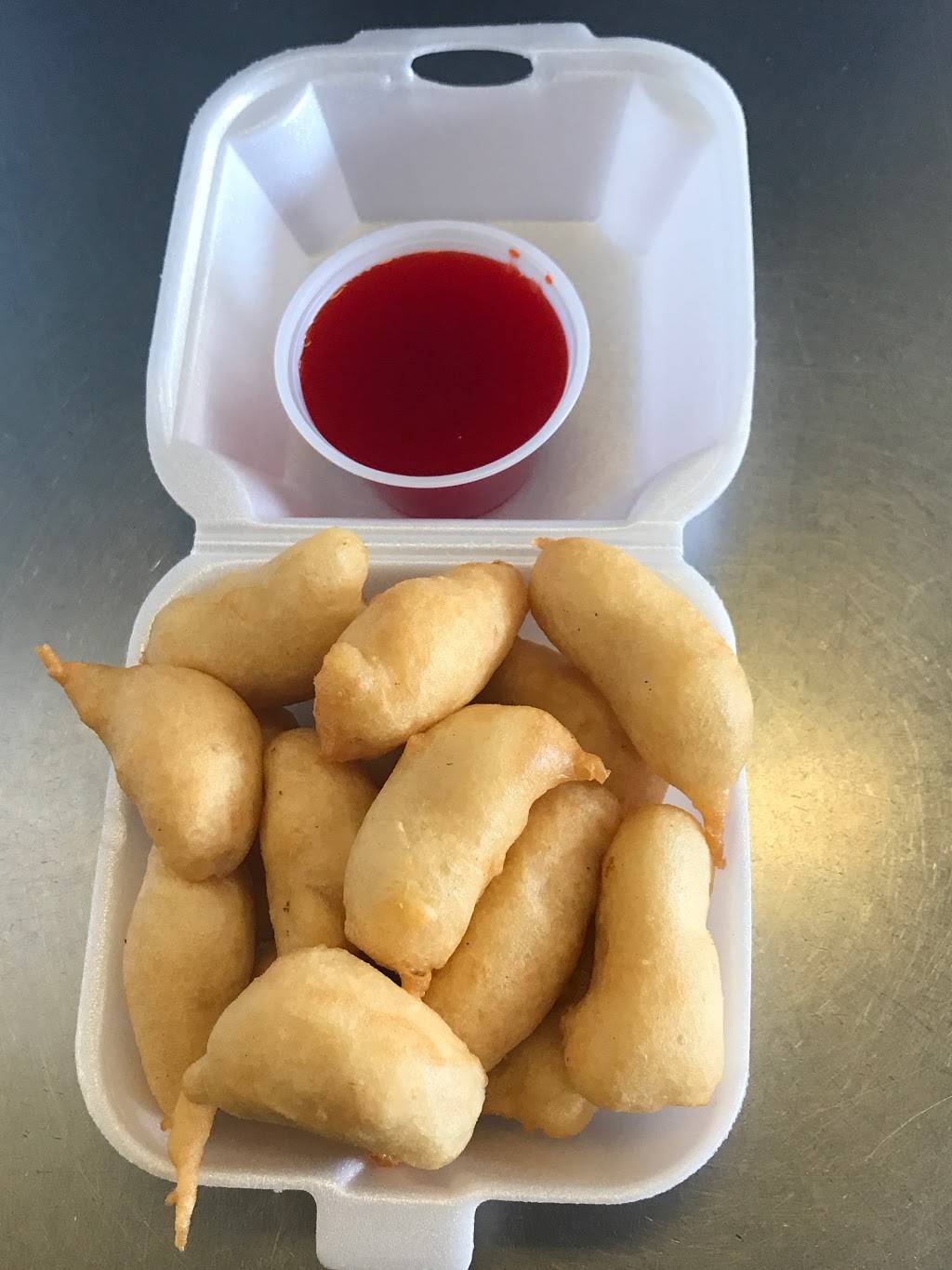 Fortune Wok | restaurant | 2 1689 Route 9 4465, Clifton Park, NY 12065, USA | 5183711948 OR +1 518-371-1948