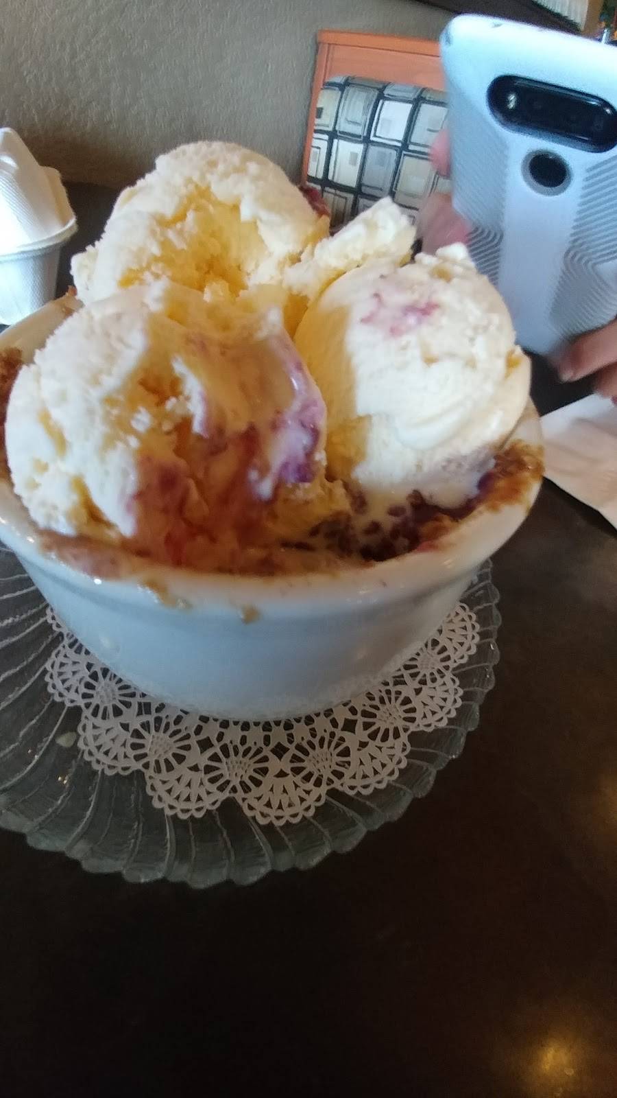 Rivers Edge | restaurant | 4611 Tumwater Valley Dr SE, Olympia, WA 98501, USA | 3607535100 OR +1 360-753-5100