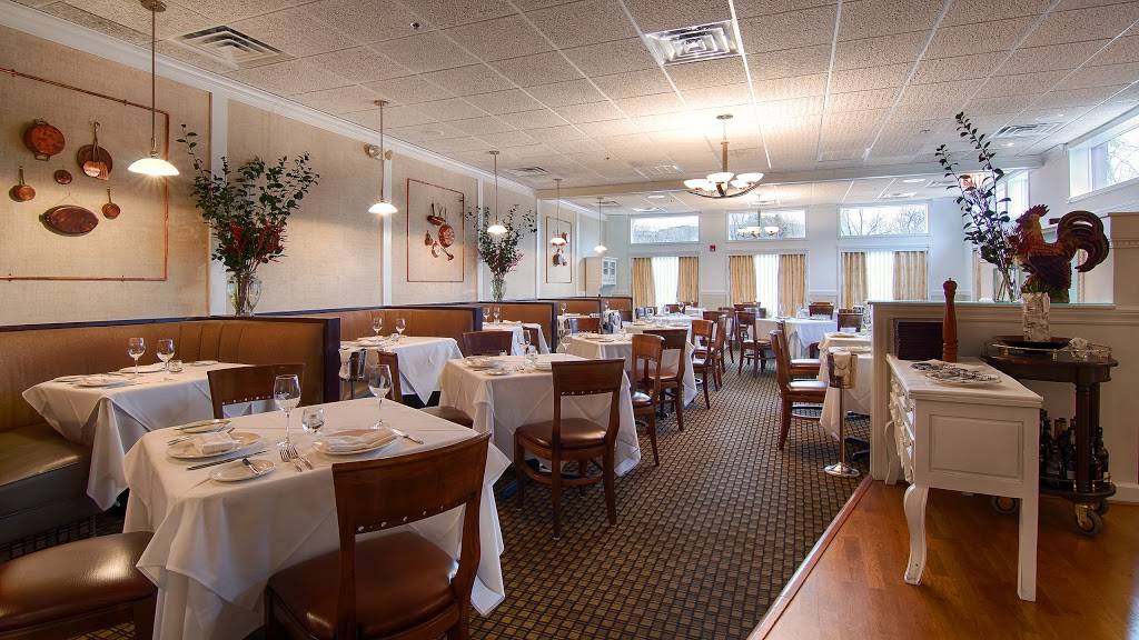 Restaurant Michael | restaurant | 64 Green Bay Rd, Winnetka, IL 60093, USA | 8474413100 OR +1 847-441-3100