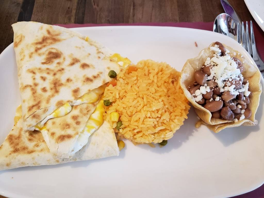 La Cabañita | restaurant | 763 Main St, Poughkeepsie, NY 12603, USA | 8454527544 OR +1 845-452-7544