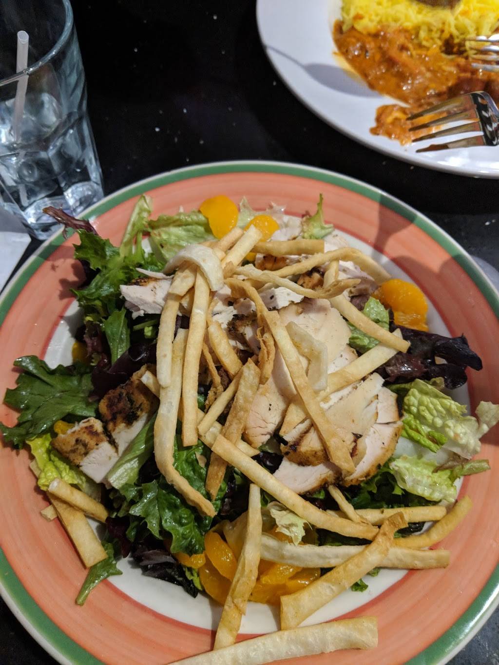 Brooklin Pub | restaurant | 15 Baldwin St, Whitby, ON L1M 1A2, Canada | 9054253055 OR +1 905-425-3055