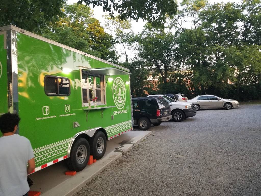 X | restaurant | 329 Peachtree St, Nashville, TN 37210, USA | 6156459940 OR +1 615-645-9940