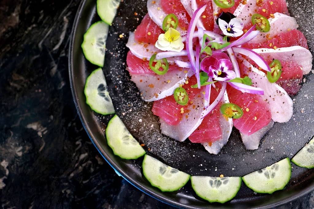 Culichis Urban Kitchen | restaurant | 8155 Arroyo Cir #11B, Gilroy, CA 95020, USA | 6692398023 OR +1 669-239-8023