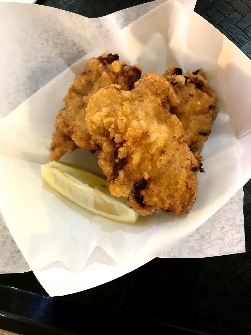 Chi Yatai | restaurant | 2002 S Wentworth Ave b11, Chicago, IL 60616, USA | 3122852555 OR +1 312-285-2555