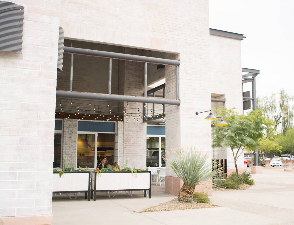 Original ChopShop | restaurant | 10625 N Tatum Blvd #135, Phoenix, AZ 85028, USA | 4806539110 OR +1 480-653-9110