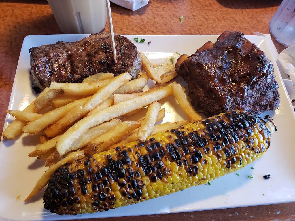 Sizzler | restaurant | 400 S Vermont Ave, Los Angeles, CA 90005, USA | 2133871647 OR +1 213-387-1647