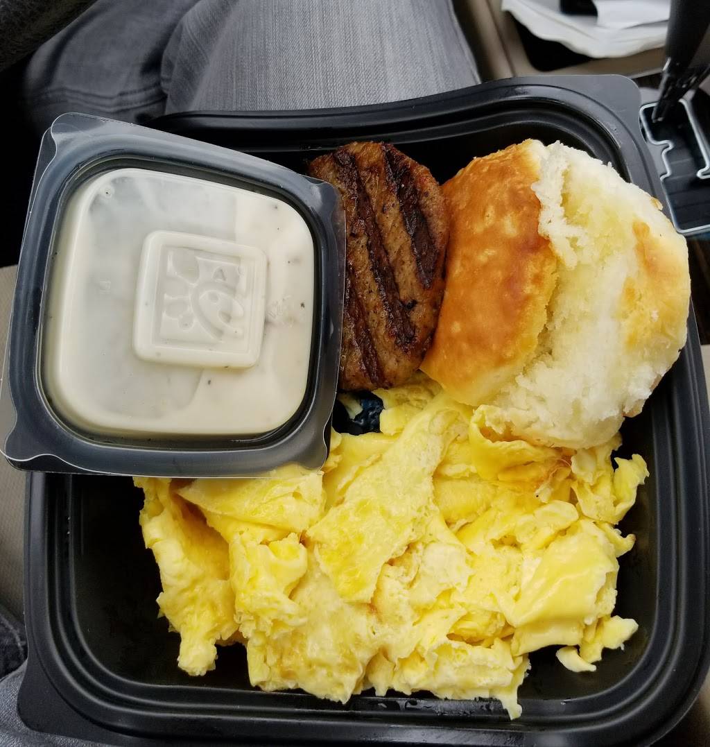 Chick-fil-A | restaurant | 20455 E Rittenhouse Rd, Queen Creek, AZ 85142, USA | 4808340757 OR +1 480-834-0757