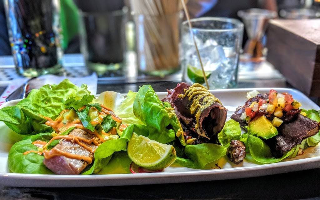 Puesto Santa Clara | restaurant | 2752 Augustine Dr #110, Santa Clara, CA 95054, USA | 4083339750 OR +1 408-333-9750