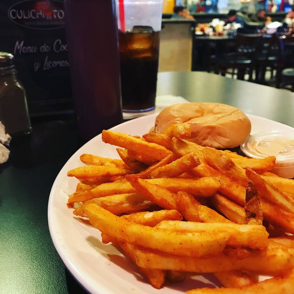 Culichi Town Modesto CA | restaurant | 3250 Dale Rd l, Modesto, CA 95356, USA | 2095771000 OR +1 209-577-1000