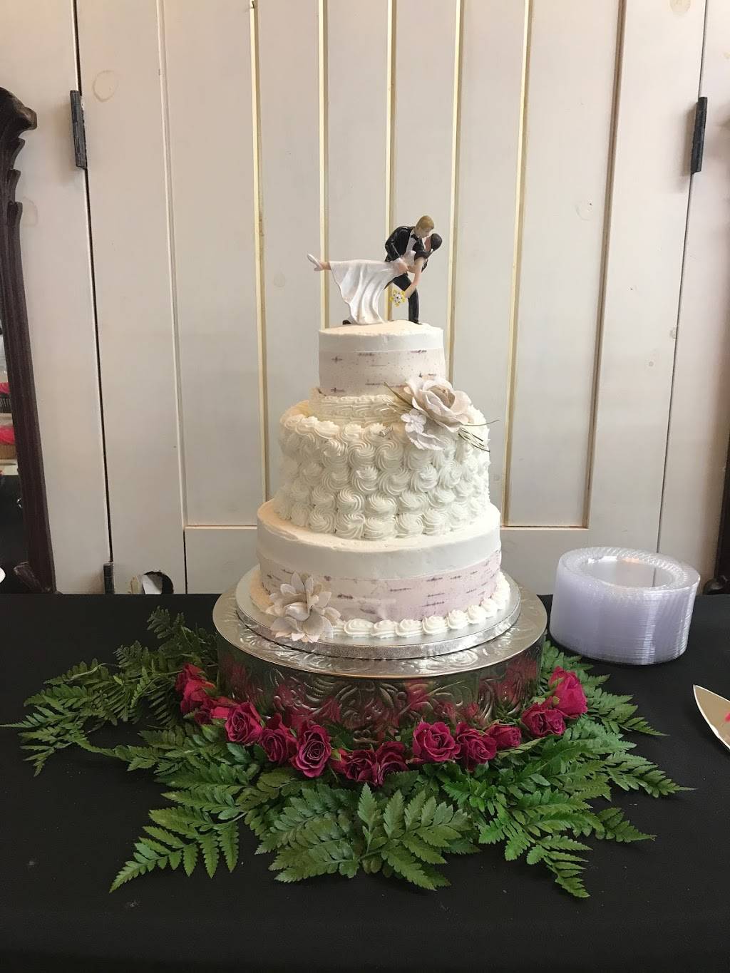 Blossom | restaurant | 101 E Virginia Ave, Bessemer City, NC 28016, USA | 7046294586 OR +1 704-629-4586