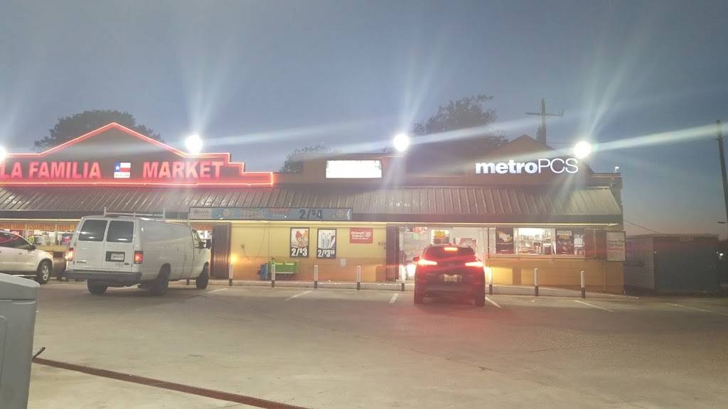 Tierra Linda Taqueria | restaurant | 8540 Research Blvd, Austin, TX 78758, USA | 5124199190 OR +1 512-419-9190