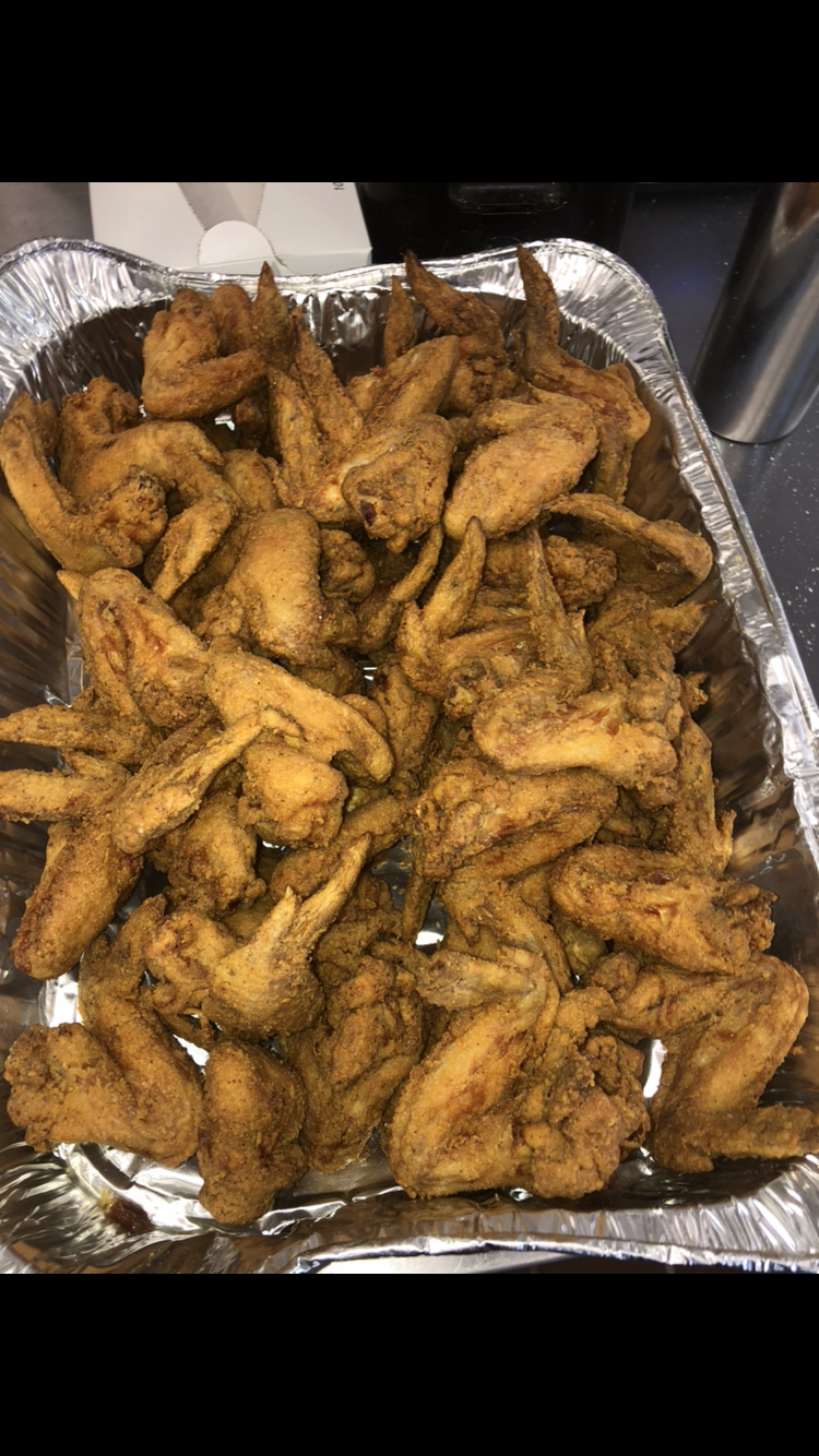JG Chicken and Seafood | restaurant | 737 Veterans Memorial Hwy SW, Mableton, GA 30126, USA | 6783880668 OR +1 678-388-0668