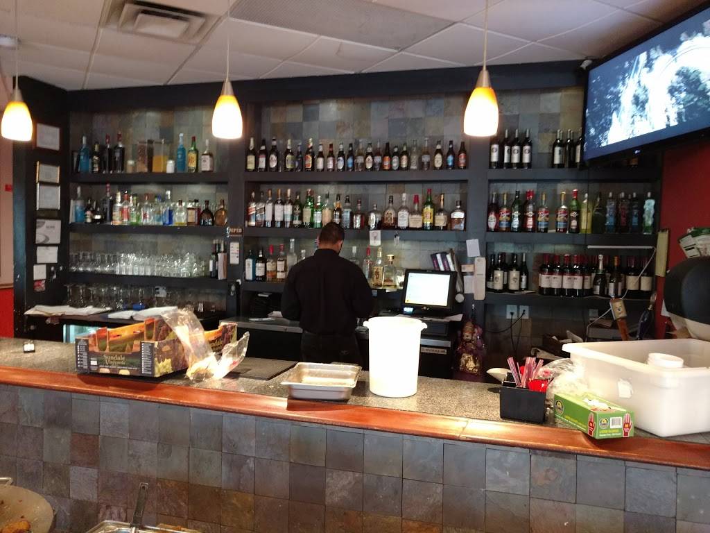 Tadka Indian Cuisine | restaurant | 3535 W Dublin Granville Rd, Columbus, OH 43235, USA | 6147913800 OR +1 614-791-3800