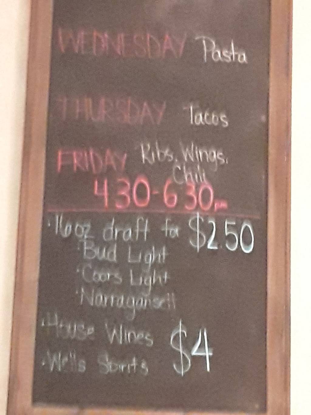 Shade Bar and Grill Restaurant | restaurant | 11 Tara Blvd, Nashua, NH 03062, USA | 6038889970 OR +1 603-888-9970