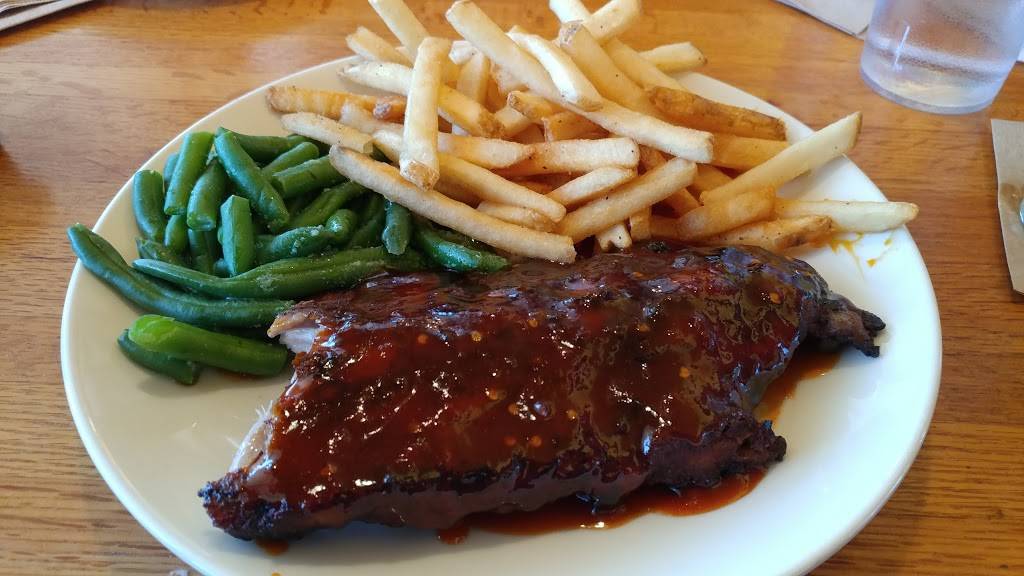 Applebees Grill + Bar | restaurant | 4700 Woodrow Bean Transmountain Dr, El Paso, TX 79924, USA | 9157513324 OR +1 915-751-3324