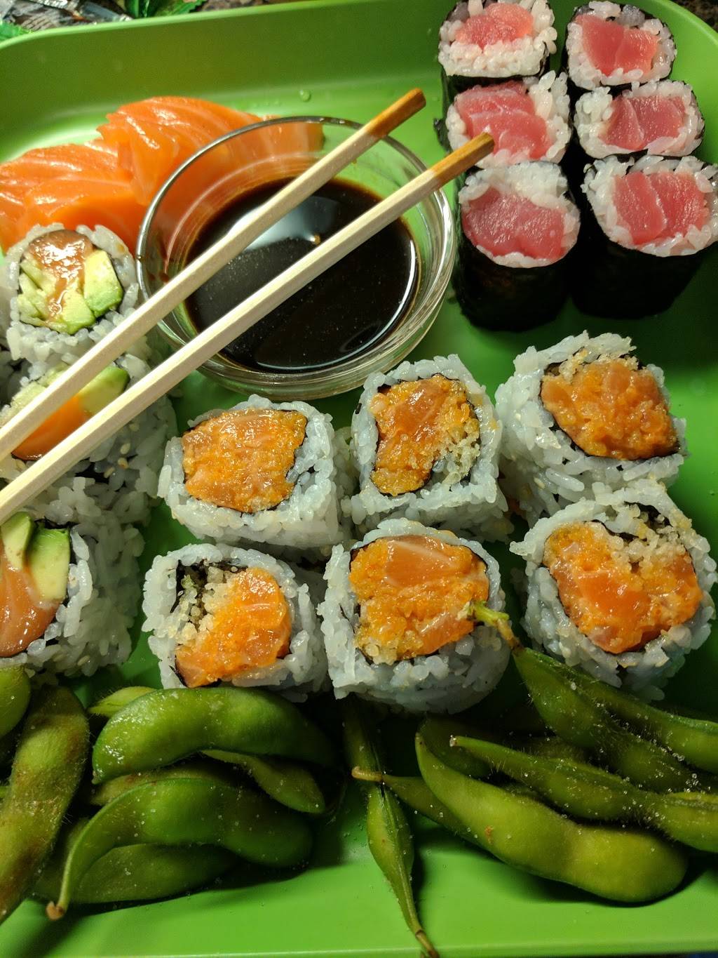 Asian Harbor | restaurant | 16537 W 159th St, Lockport, IL 60441, USA | 8158363555 OR +1 815-836-3555