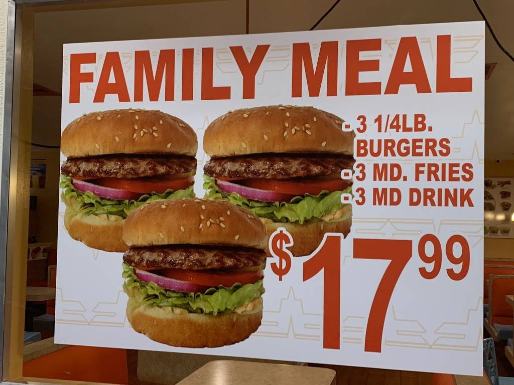 Flame ‘N Freeze | restaurant | 1300 California Ave, Bakersfield, CA 93304, USA | 6613953158 OR +1 661-395-3158