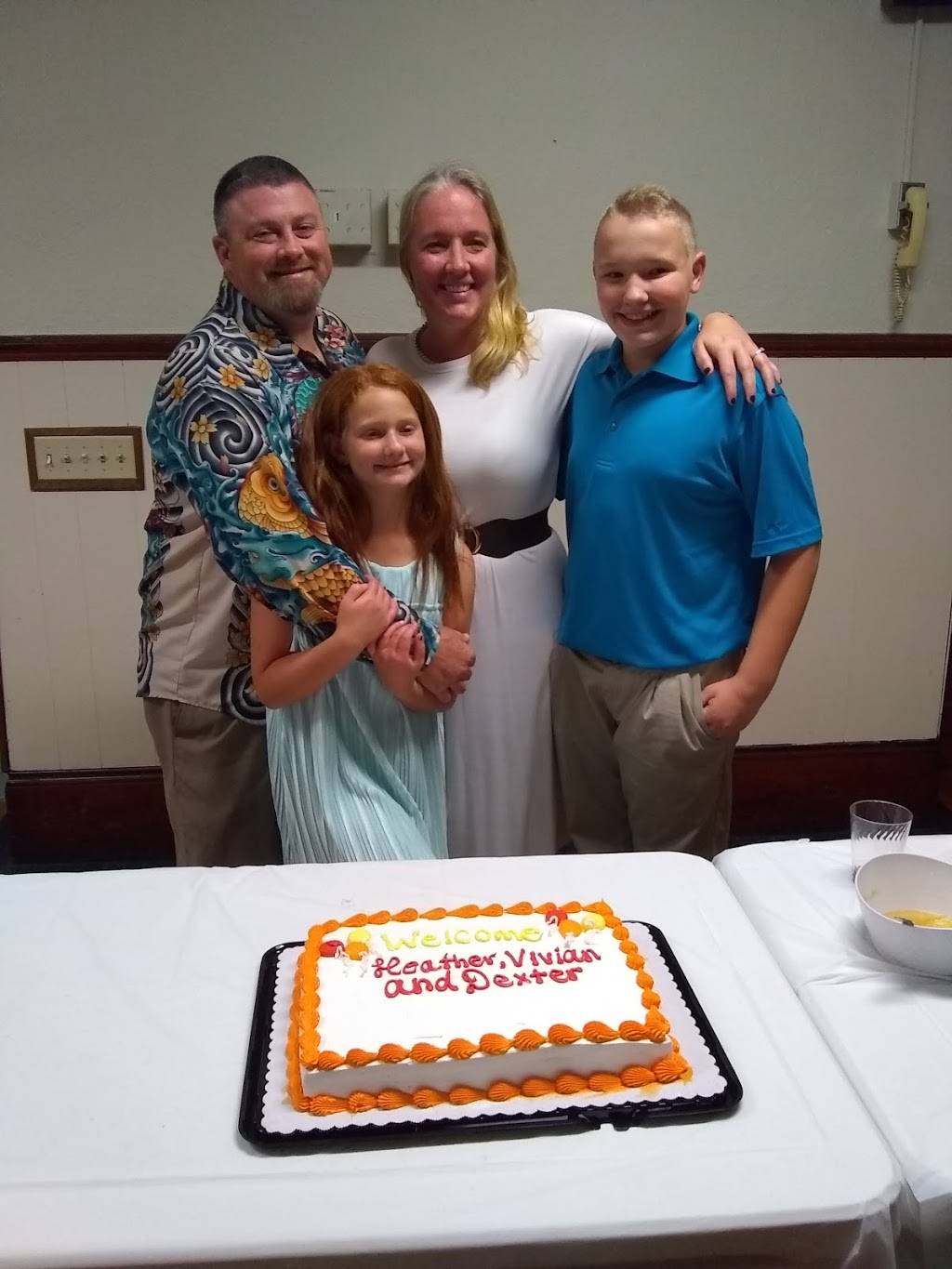 The PAHK | restaurant | 285 Elm St, Westfield, MA 01085, USA | 4136428217 OR +1 413-642-8217