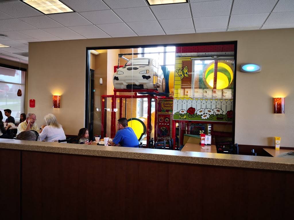 Chick-fil-A | restaurant | 114 N 31st St, Temple, TX 76504, USA | 2547712020 OR +1 254-771-2020