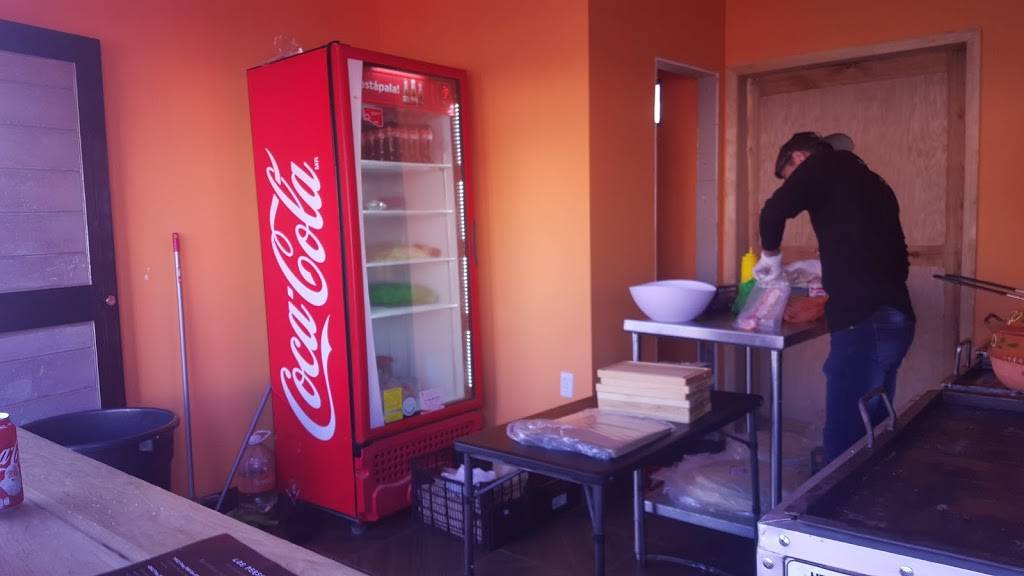 Los persh burros percherones | restaurant | Av Del Pacifico 208, Playas, Costa, Tijuana, B.C., Mexico | 016644798226 OR +52 664 479 8226