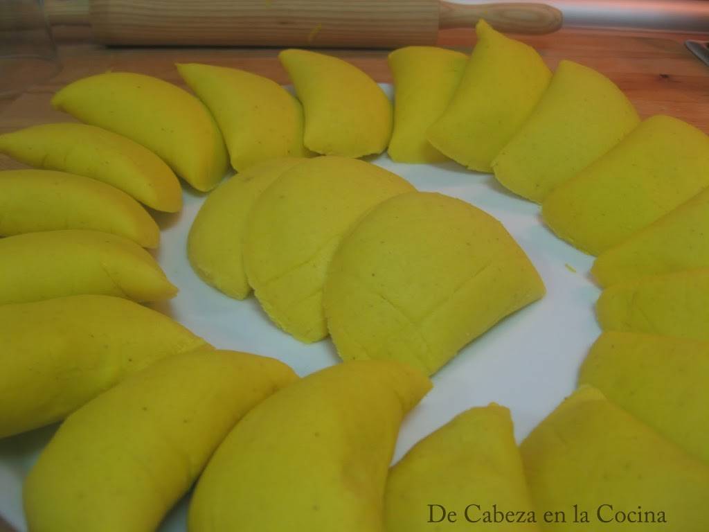 Masa de empanada Colombiana | restaurant | 19135 us highway 19N, apt A25, Clearwater, FL 33764, USA | 7275046907 OR +1 727-504-6907