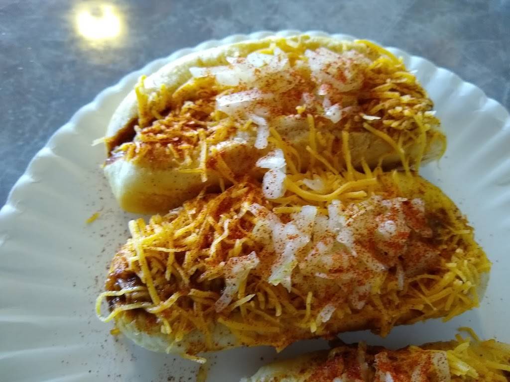Carls Coney Island | restaurant | 4285 Southwest Blvd, Tulsa, OK 74107, USA | 9184452670 OR +1 918-445-2670