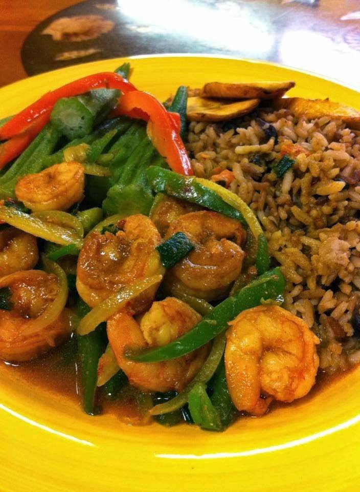 Calabash Alley Caribbean Restaurant | restaurant | 2122 Candler Rd, Decatur, GA 30032, USA | 4043785014 OR +1 404-378-5014