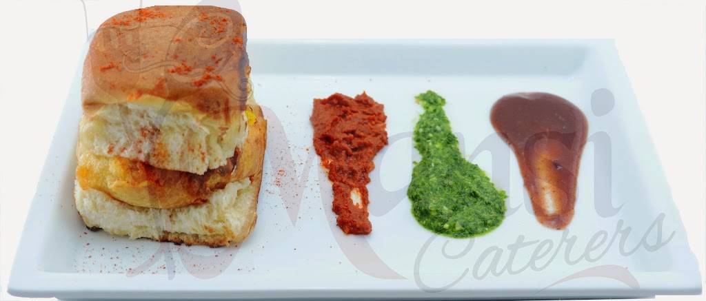 Mansi Caterers | restaurant | 228 Inman Ave, Colonia, NJ 07067, USA | 7324990496 OR +1 732-499-0496